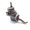 FIAT 4374853 Fuel Pump